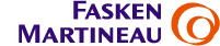 Faskin Martineau