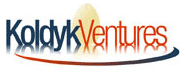 Koldyk Ventures
