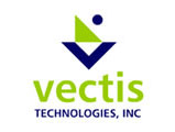 Vectis Technologies Inc.