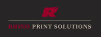 Rhino Print Solutions
