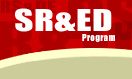 SR & ED