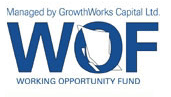 Working Opportunity Fund